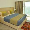 Отель thelocal Hotels Mazatlan, фото 8