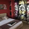 Отель Cathryn Luxury Apartment -3-, фото 13