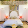 Отель Riad Shakho, фото 16