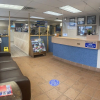 Отель Petawawa River Inn and Suites, фото 2