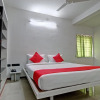 Отель Sri Sharu Enclave By OYO Rooms, фото 5
