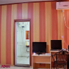 Отель Shangdu Guesthouse, фото 1
