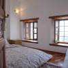 Отель House With 4 Bedrooms in Volos, With Wonderful sea View, Furnished Ter, фото 7