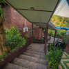 Отель Mountain View House, фото 35