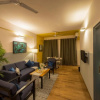 Отель Olive Hotel Magrath by Embassy Group, фото 5
