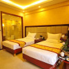 Отель Fortune Hotel Mangshi, фото 3