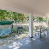 Отель Zola Guest House, фото 11