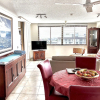 Отель Cairns Apartment Esplanade Ocean Views, фото 9