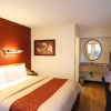 Отель Red Roof Inn Lexington South, фото 11