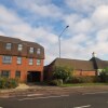 Отель Arden Apartments Nec Birmingham Airport, фото 1