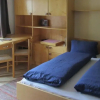 Отель Apartment in Krimml With Parking Space, фото 1