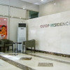 Отель CO-OP Residence Seocho, фото 24
