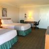 Отель La Quinta Inn, фото 4