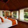 Отель Centara Koh Chang Tropicana Resort, фото 12
