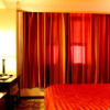 Отель Kaitian Holiday Hotel, фото 3