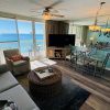 Отель Pelican Beach 1006 1 Bedroom Condo by Pelican Beach Management, фото 3