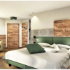 Отель Active Alm Hotel, фото 14