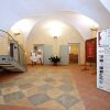 Отель Albergo dell'Academia, фото 25