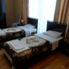 Отель Jahongir B&B Tashkent, фото 4