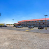 Отель Rodeway Inn Farmington, фото 1