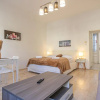 Отель Beautiful 2br Apt. -Perfect for Longstays, фото 6
