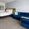 Отель La Quinta Inn & Suites by Wyndham Locust Grove, фото 3