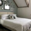 Отель St Bernards Guesthouse, фото 2