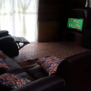 Отель Villa Rodeo Lodge, фото 5