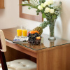 Отель The Ripley Court Hotel, фото 8
