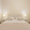 Отель Aurum Templi Suites, фото 17