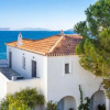 Отель Villa Levante, фото 1