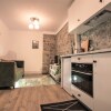 Отель Remarkable 1-bed Cottage in Arcos de Valdevez, фото 4