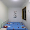 Отель Mr Xu's Home, фото 6