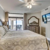 Отель South Wind - 401 Condo, фото 1