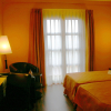 Отель Spa Villa Nazules, фото 4