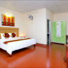 Отель Hoi An Life Homestay, фото 6