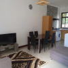 Отель Apartment near St Augustine University, фото 8