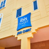 Отель ibis budget Singapore Joo Chiat, фото 1