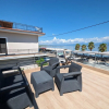 Отель Bella Vista Luxury Apartment, фото 14