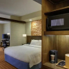 Отель Fairfield by Marriott Indore, фото 24