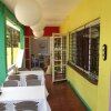 Отель Casa del Café Oro de Los Tuxtlas, фото 3