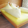 Отель Angerer Alpine Suiten und Familienappartements Tirol, фото 3