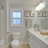 Отель Hilton Head Island Townhome w/ Screened Porch, фото 8