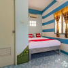 Отель OYO 1080 Kanyapa Resort Kaeng Krachan, фото 4