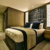 Отель Hetland Hall Hotel, фото 3