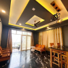 Отель Diva Nest I Luxury I 1BHK I Homestay, фото 1