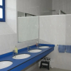 Отель Albergue Granxa Escola de Barreiros, фото 10