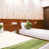 Отель Comforts Inn by OYO Rooms, фото 16