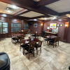 Отель Days Inn & Suites by Wyndham Jennings, фото 16