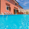 Отель Nice Home in Banjole With Wifi and 2 Bedrooms, фото 16